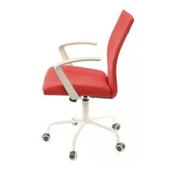 Офисное кресло Аклас Арси PL TILT Фото 2