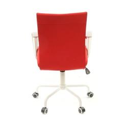 Офисное кресло Аклас Арси PL TILT Фото 3