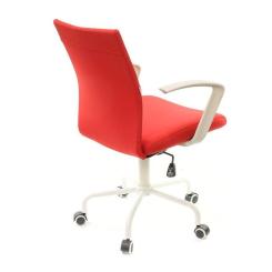 Офисное кресло Аклас Арси PL TILT Фото 4