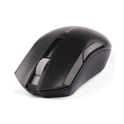 Мышка A4Tech G3-200NS Black Фото