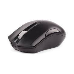 Мышка A4Tech G3-200NS Black Фото 1