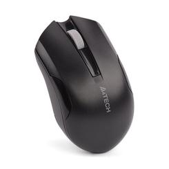 Мышка A4Tech G3-200NS Black Фото 2