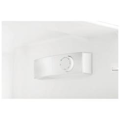 Холодильник Electrolux ERN2001BOW Фото 1