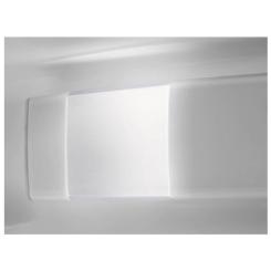 Холодильник Electrolux ERN2001BOW Фото 2