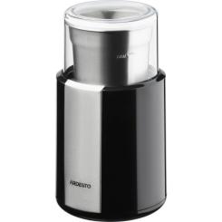 Кофемолка Ardesto WCG-8301 Фото