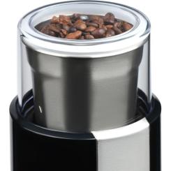 Кофемолка Ardesto WCG-8301 Фото 1