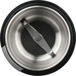 Кофемолка Ardesto WCG-8301 Фото 2