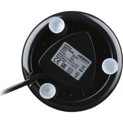 Кофемолка Ardesto WCG-8301 Фото 3