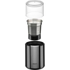 Кофемолка Ardesto WCG-8301 Фото 4