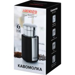 Кофемолка Ardesto WCG-8301 Фото 5