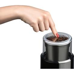 Кофемолка Ardesto WCG-8301 Фото 6