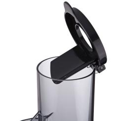 Соковыжималка Ardesto JEG-1330SL Фото 9