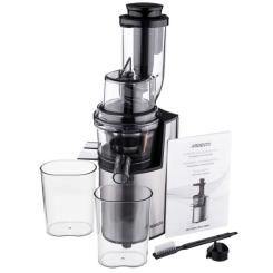 Соковыжималка Ardesto JEG-1330SL Фото 10