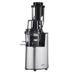 Соковыжималка Ardesto JEG-1330SL Фото