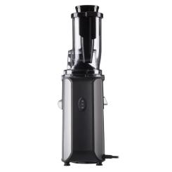 Соковыжималка Ardesto JEG-1330SL Фото 2