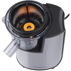 Соковыжималка Ardesto JEG-1330SL Фото 3