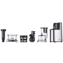 Соковыжималка Ardesto JEG-1330SL Фото 5