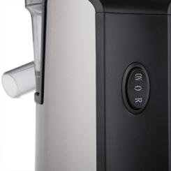 Соковыжималка Ardesto JEG-1330SL Фото 6