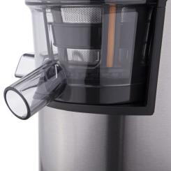 Соковыжималка Ardesto JEG-1330SL Фото 7