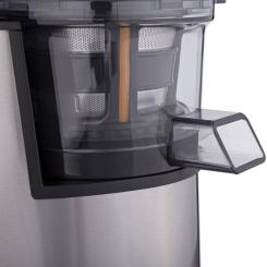 Соковыжималка Ardesto JEG-1330SL Фото 8