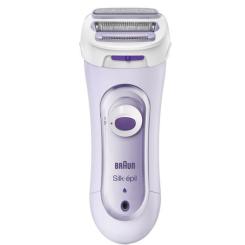 Электробритва Braun LS 5560 Фото