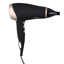 Фен Ardesto HD-522 Фото 1