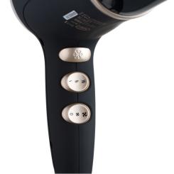 Фен Ardesto HD-522 Фото 2