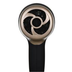 Фен Ardesto HD-522 Фото 3