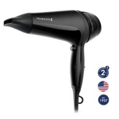 Фен Remington D5710 Фото