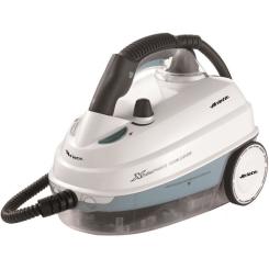 Пароочиститель Ariete 4146 Фото