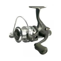Катушка Okuma Epix V2 Baitfeeder EPX-40 4+1bb Фото