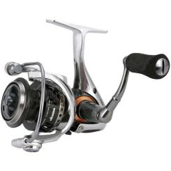Катушка Okuma Helios SX HSX-40 8+1BB Фото