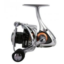 Катушка Okuma Helios SX HSX-40 8+1BB Фото 1