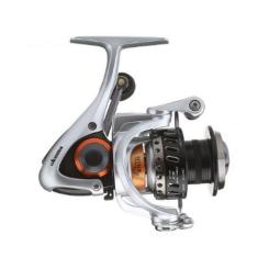 Катушка Okuma Helios SX HSX-40 8+1BB Фото 2