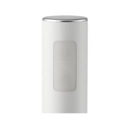 Блендер Gorenje HB600ORAW Фото 3