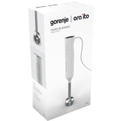 Блендер Gorenje HB600ORAW Фото 4