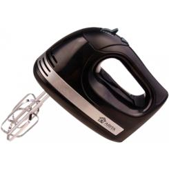 Миксер Arita AHM-7350B Фото