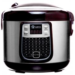 Мультиварка Arita AMC-8545S Фото