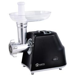 Мясорубка Arita AMG-4150B Фото
