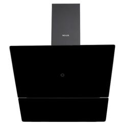 Вытяжка кухонная Weilor WDS 6280 BL 1200 LED Фото