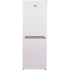 Холодильник Beko RCSA240K20W Фото