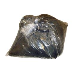 Тонер Tomoegawa KYOCERA UNIVERSAL (10кг) Фото