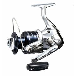 Катушка Shimano Nexave 6000 FE 3+1BB Фото