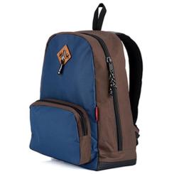 Рюкзак школьный Nikidom Zipper Oslo Фото 2