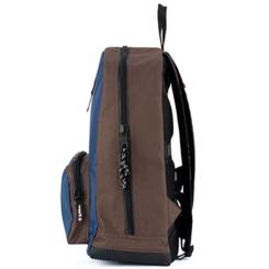 Рюкзак школьный Nikidom Zipper Oslo Фото 4