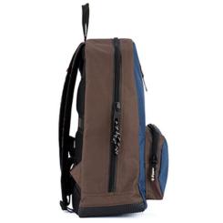 Рюкзак школьный Nikidom Zipper Oslo Фото 5