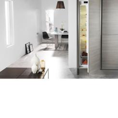 Холодильник Whirlpool ARG 18082 Фото 2