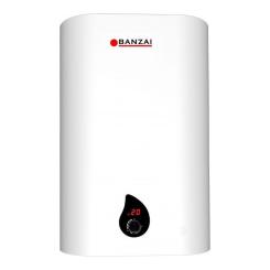 Бойлер Banzai DT50V20F Фото