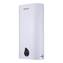 Бойлер Banzai DT50V20F Фото 1