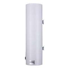 Бойлер Banzai DT50V20F Фото 2